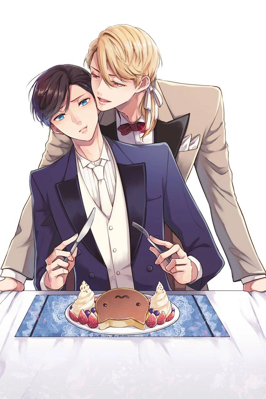 Kishukusha no Kuroneko wa Yoru wo Shiranai Chapter 14 page 79 - 