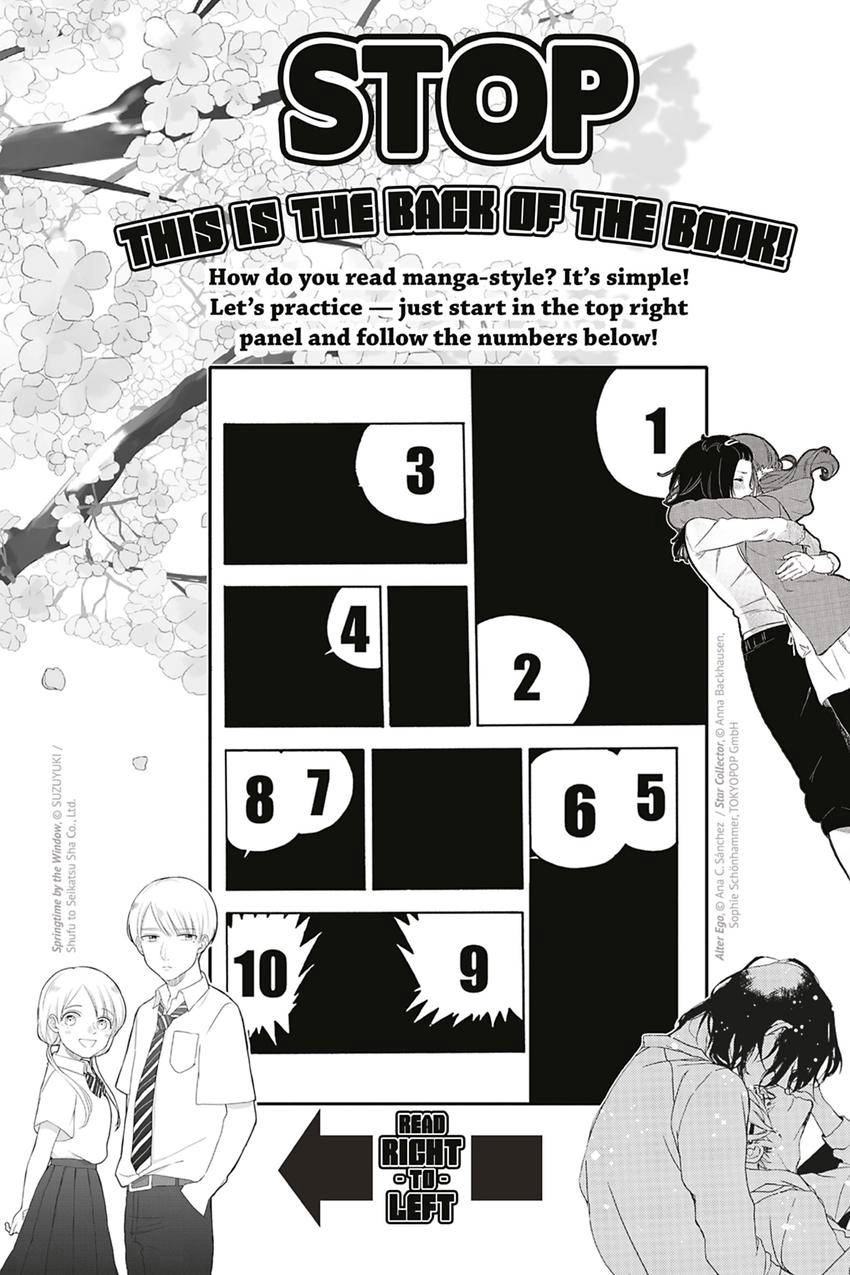 Kishukusha no Kuroneko wa Yoru wo Shiranai Chapter 14 page 83 - 