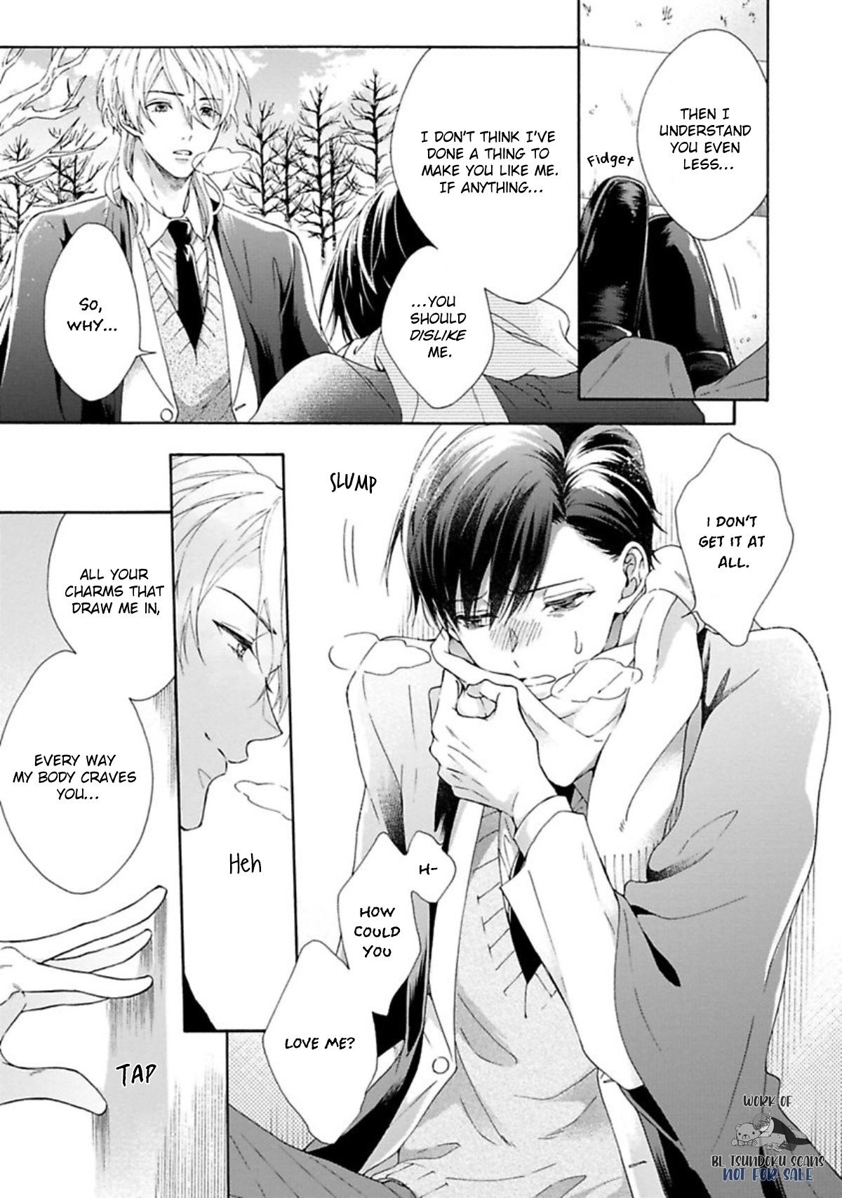 Kishukusha no Kuroneko wa Yoru wo Shiranai Chapter 3 page 16 - 