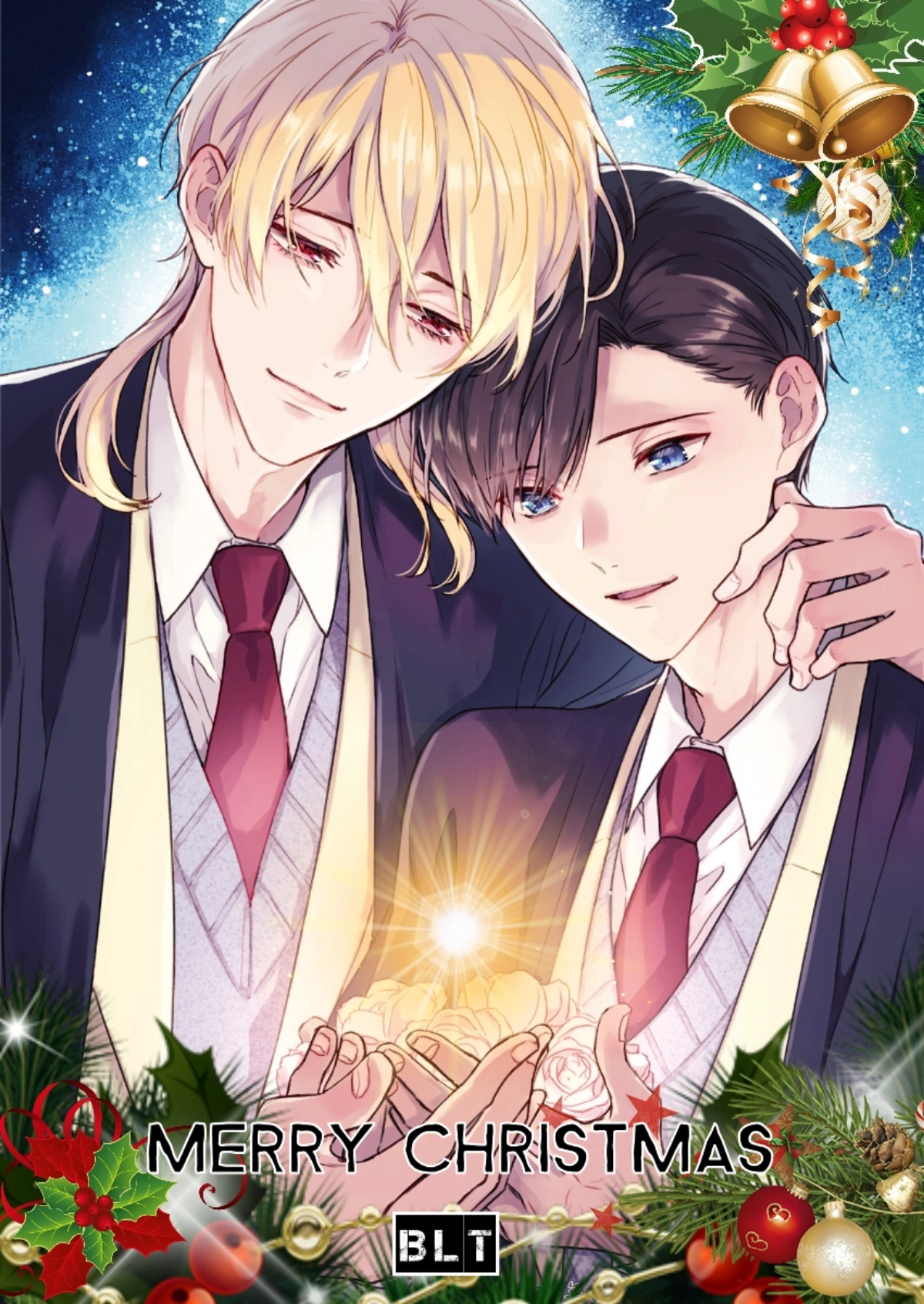 Kishukusha no Kuroneko wa Yoru wo Shiranai Chapter 9 page 36 - 