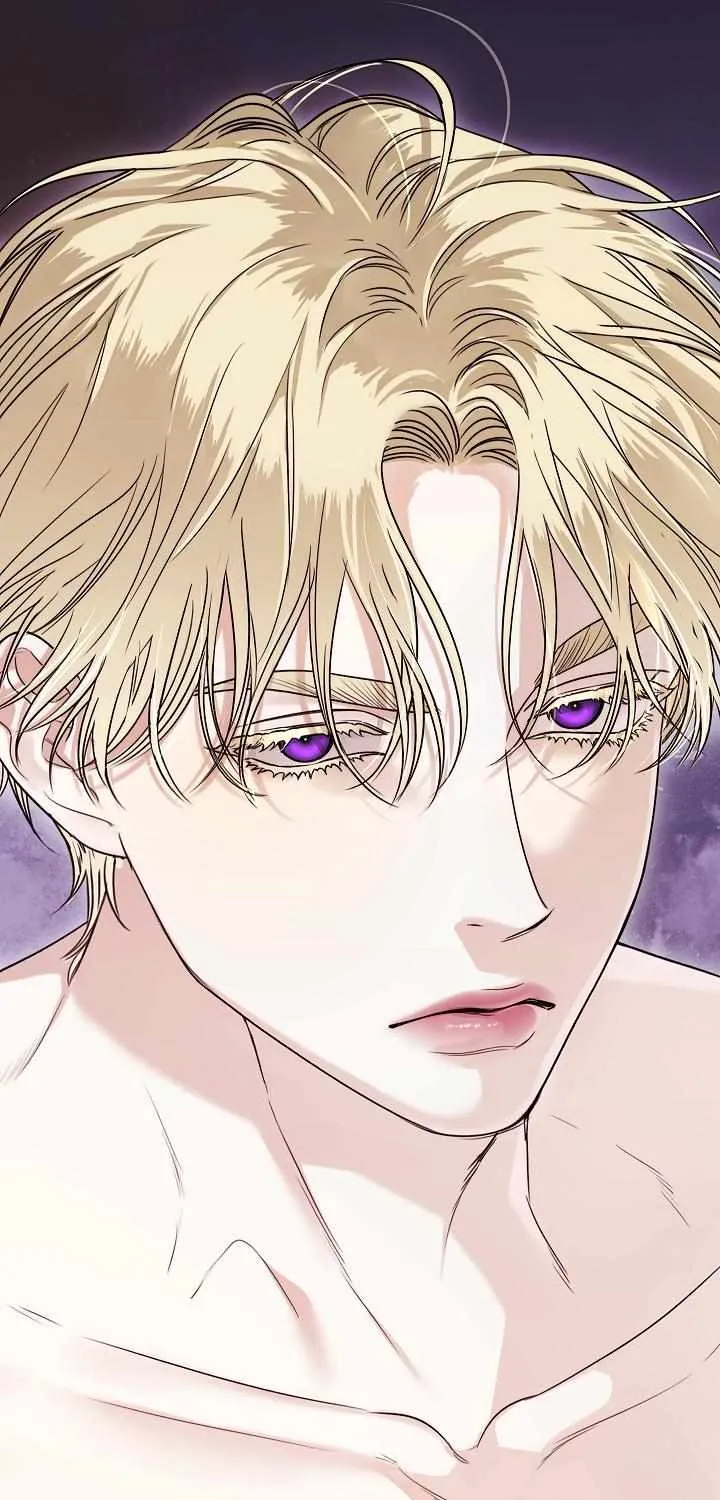 Kiss Me if You Can Chapter 0 page 14 - 