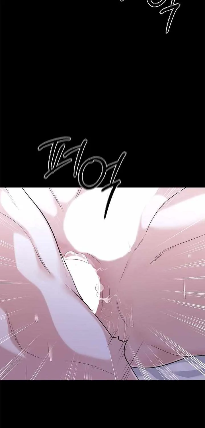 Kiss Me if You Can Chapter 0 page 3 - 
