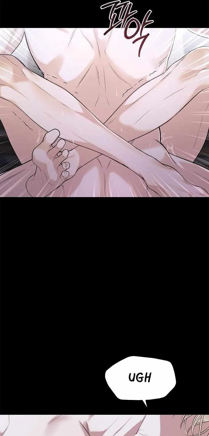 Kiss Me if You Can Chapter 0 page 5 - 