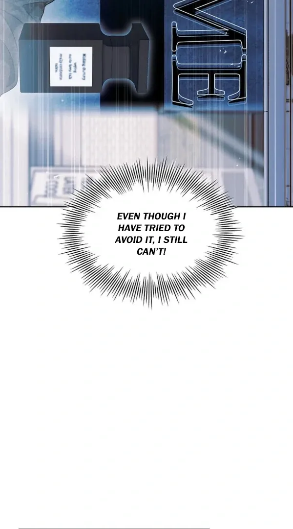 Kiss Me if You Can Chapter 1.1 page 101 - 