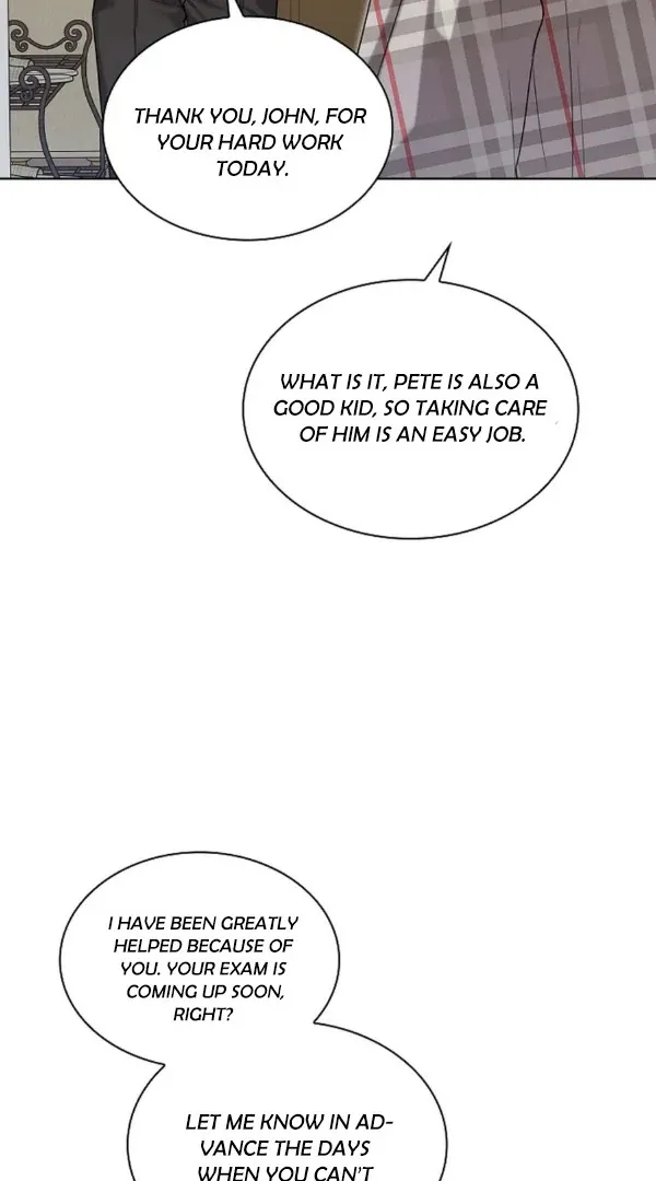 Kiss Me if You Can Chapter 1.1 page 109 - 