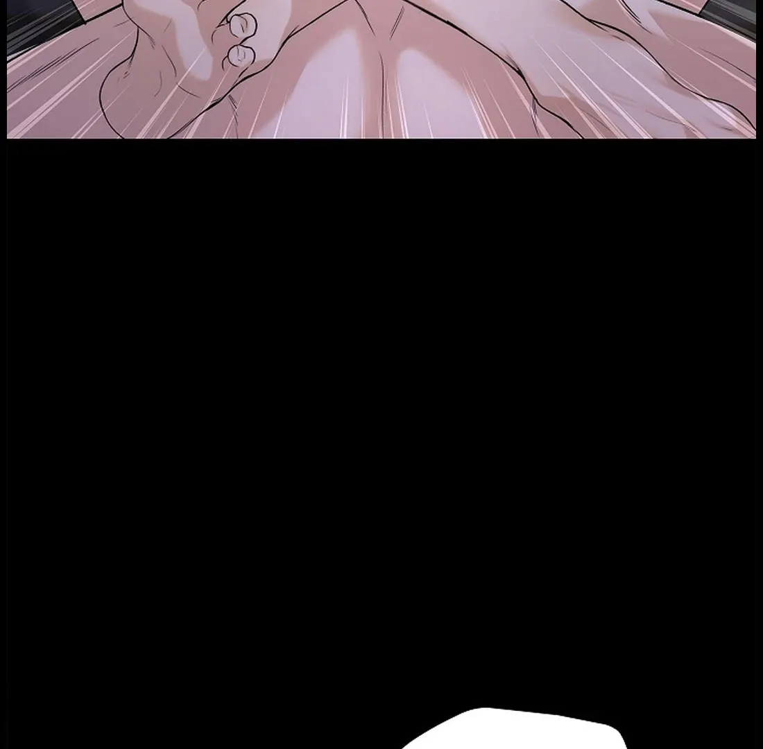 Kiss Me if You Can Chapter 1.1 page 12 - 