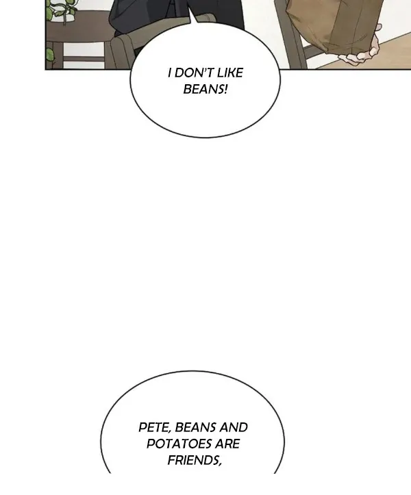 Kiss Me if You Can Chapter 1.1 page 113 - 