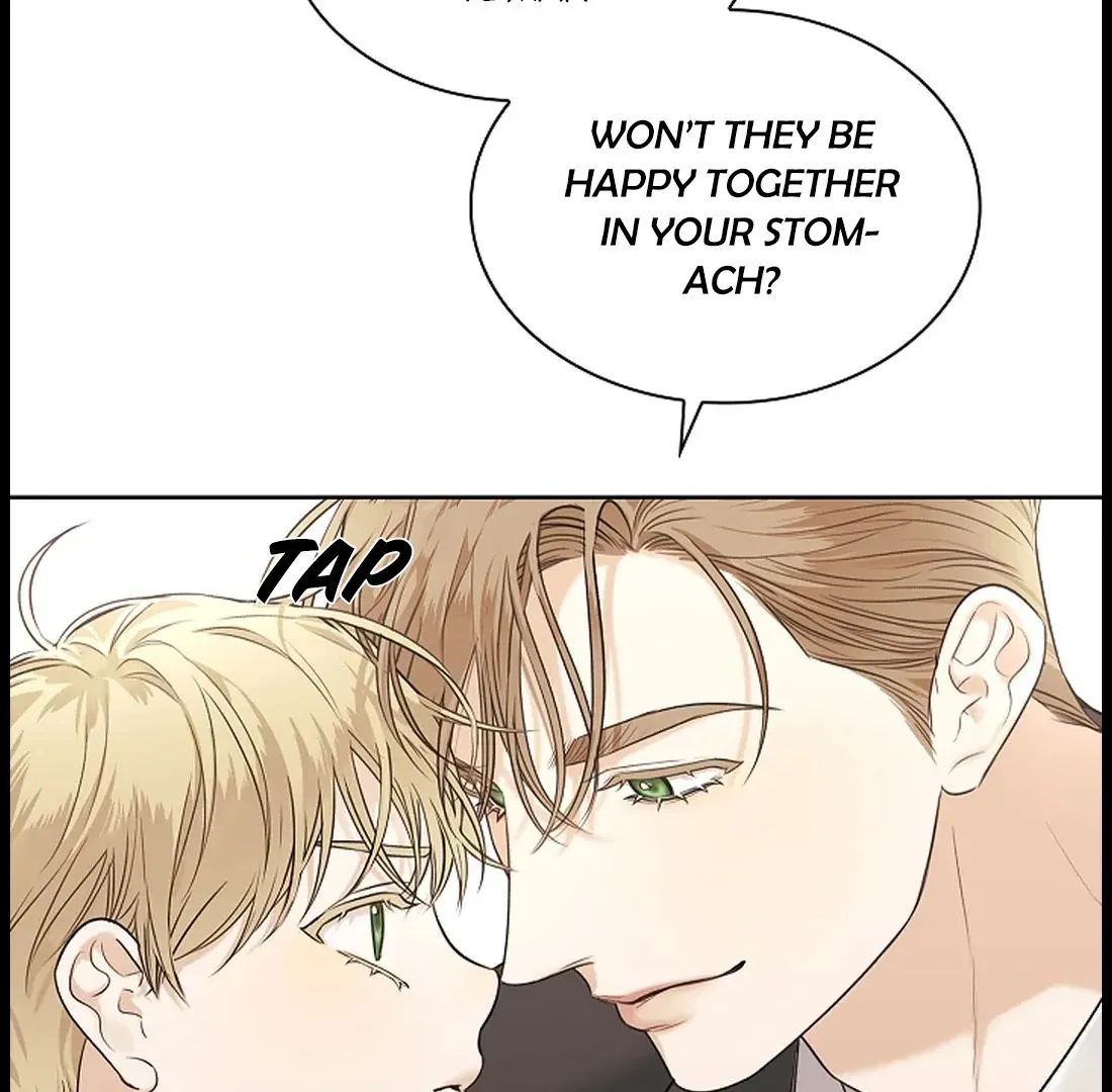 Kiss Me if You Can Chapter 1.1 page 114 - 