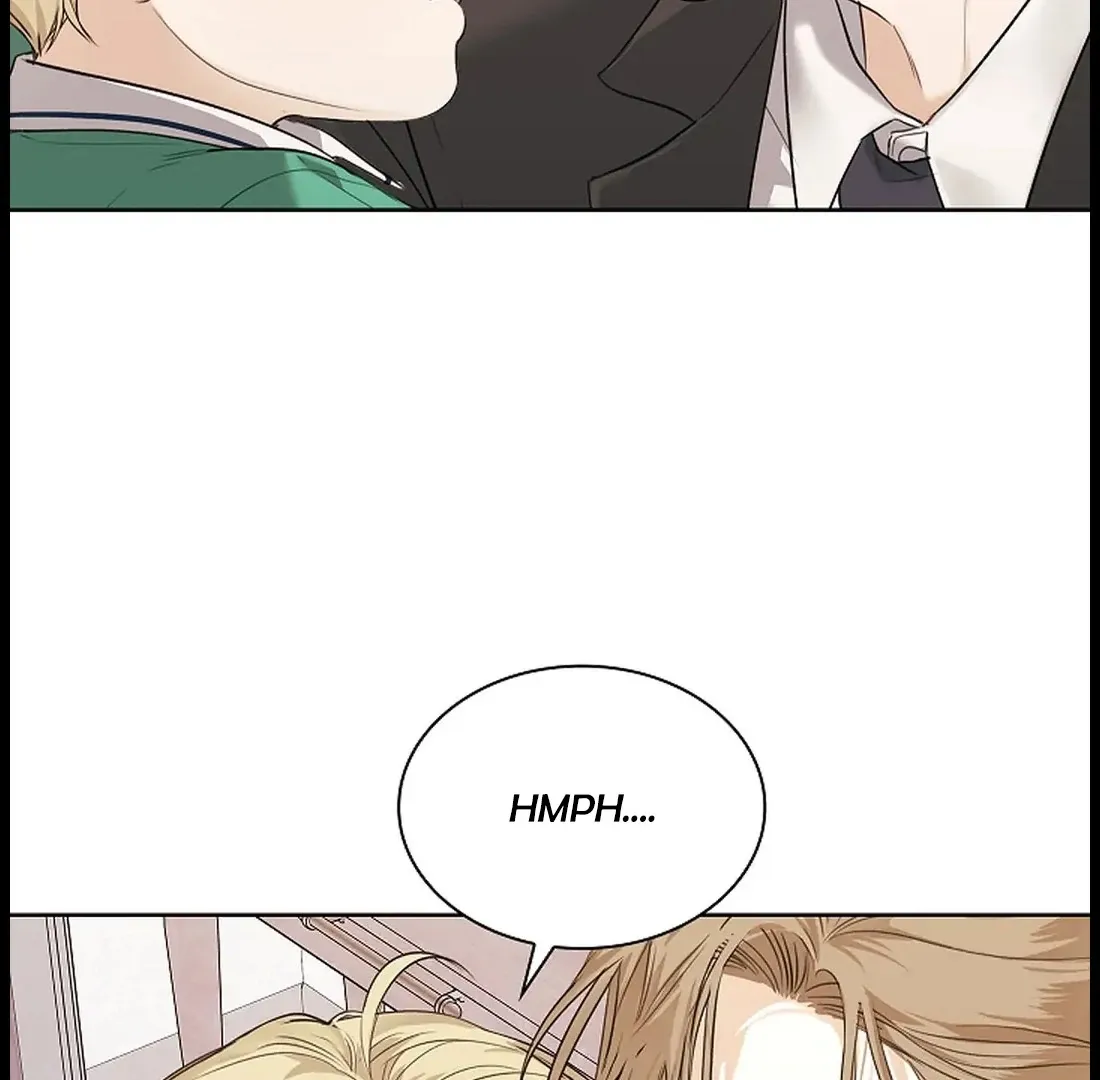 Kiss Me if You Can Chapter 1.1 page 115 - 