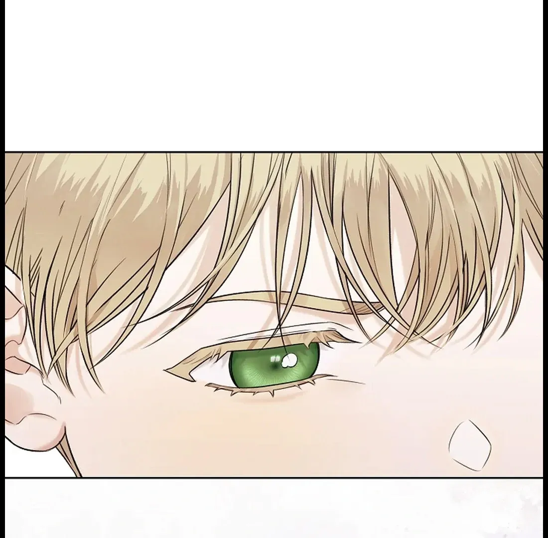 Kiss Me if You Can Chapter 1.1 page 117 - 