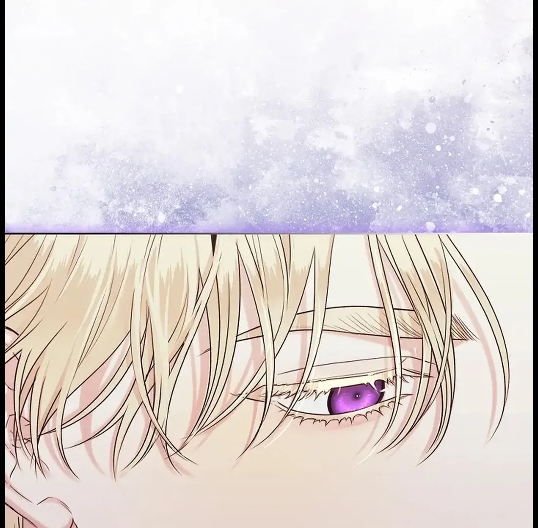Kiss Me if You Can Chapter 1.1 page 118 - 