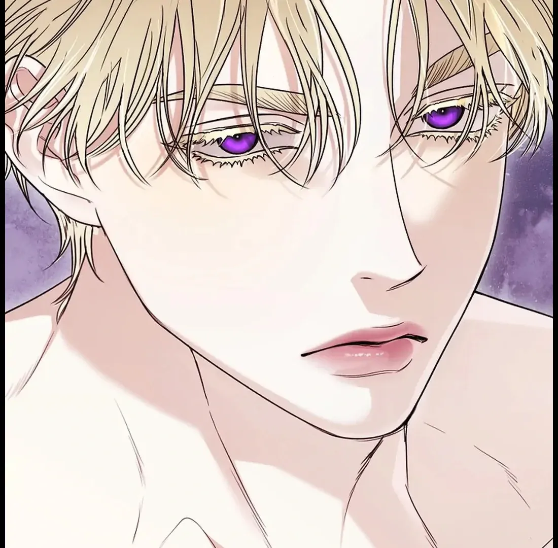 Kiss Me if You Can Chapter 1.1 page 120 - 