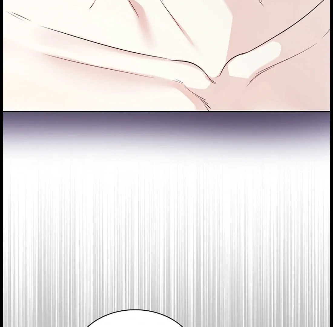 Kiss Me if You Can Chapter 1.1 page 121 - 