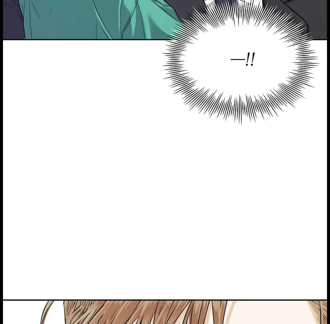 Kiss Me if You Can Chapter 1.1 page 123 - 