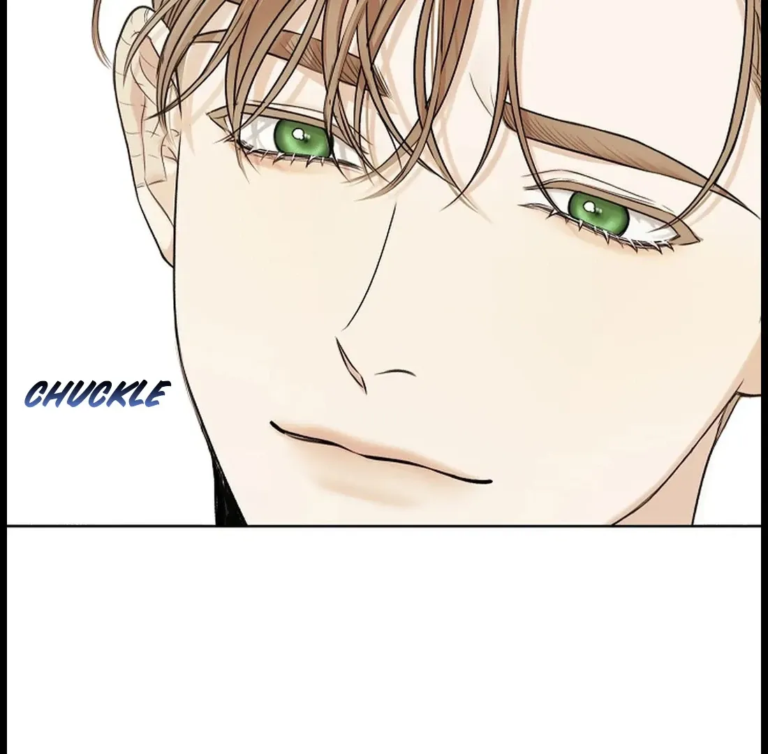 Kiss Me if You Can Chapter 1.1 page 124 - 