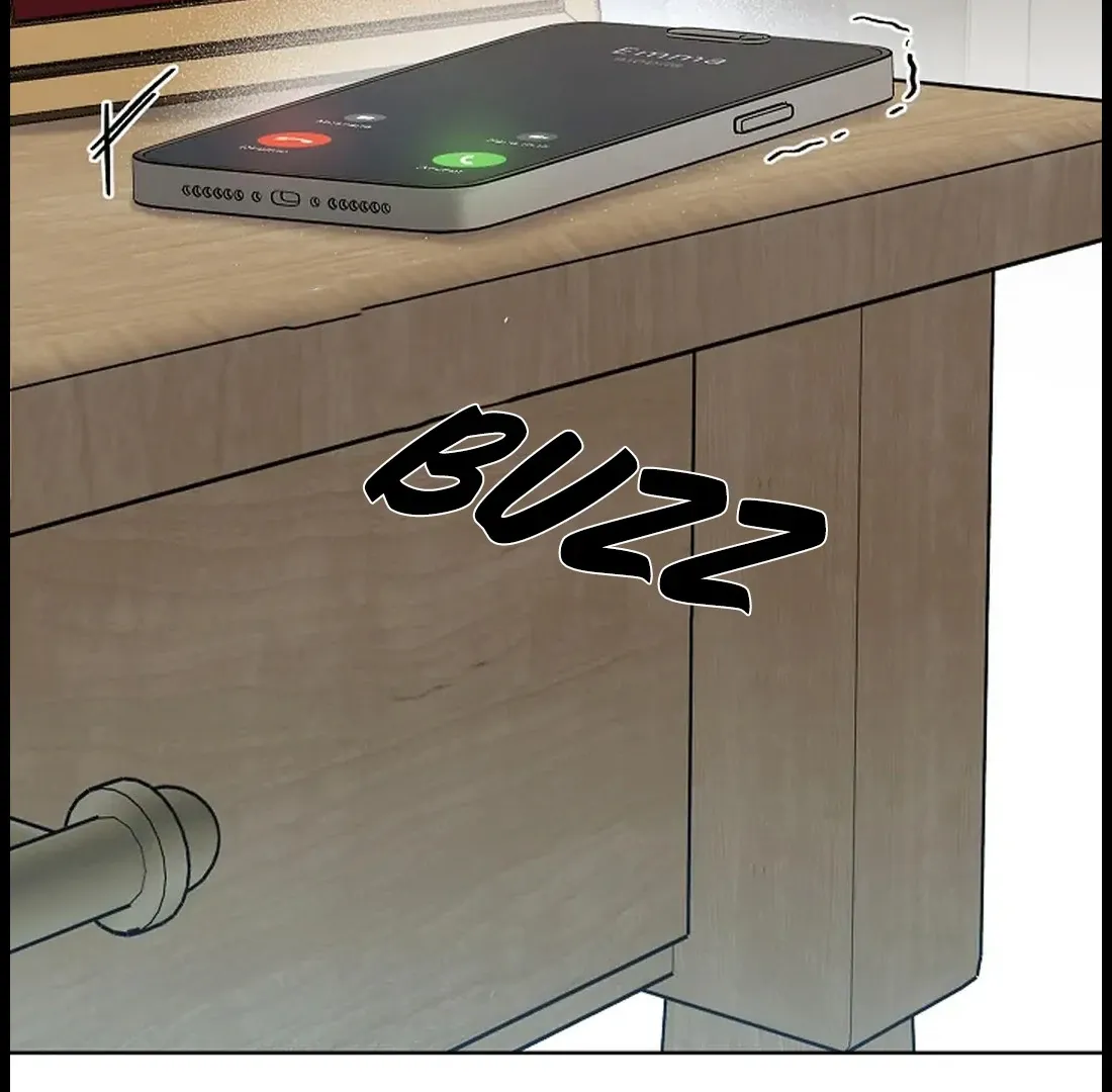 Kiss Me if You Can Chapter 1.1 page 127 - 