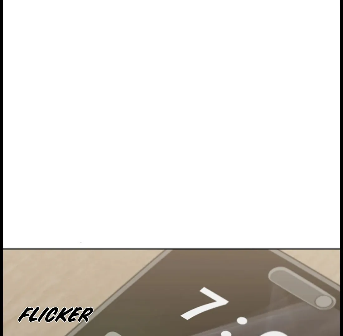 Kiss Me if You Can Chapter 1.1 page 128 - 