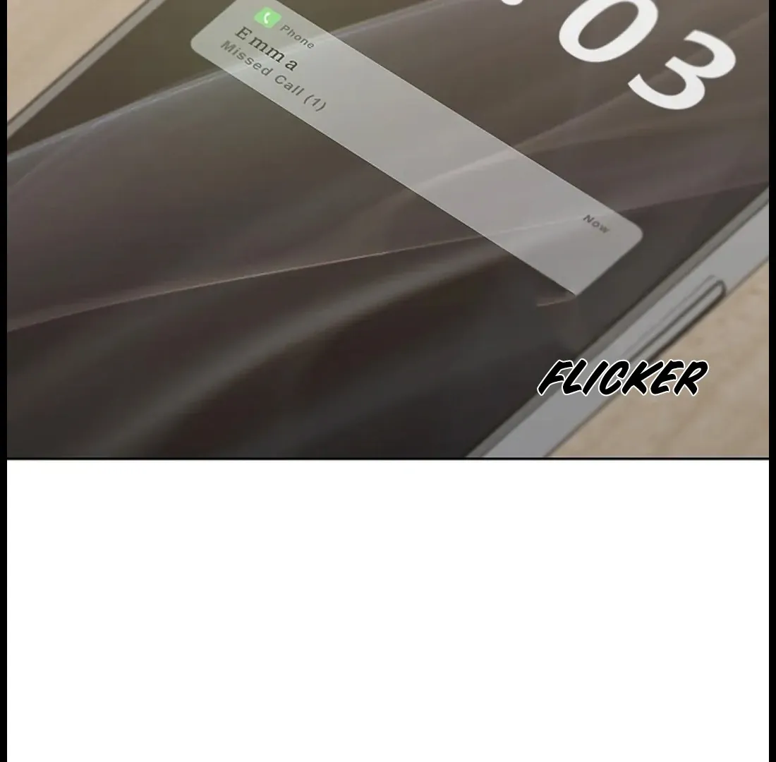 Kiss Me if You Can Chapter 1.1 page 129 - 