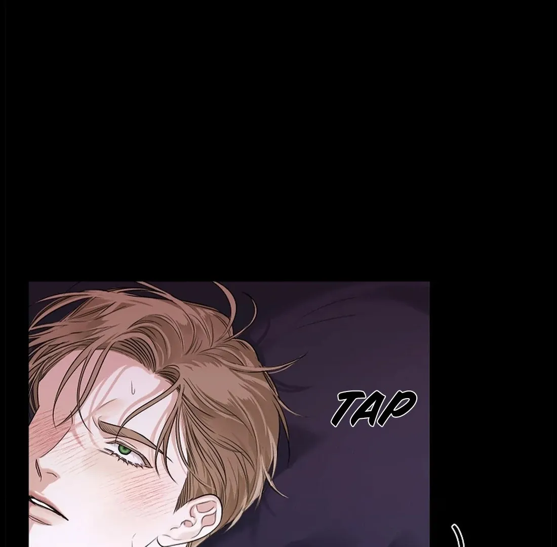 Kiss Me if You Can Chapter 1.1 page 14 - 