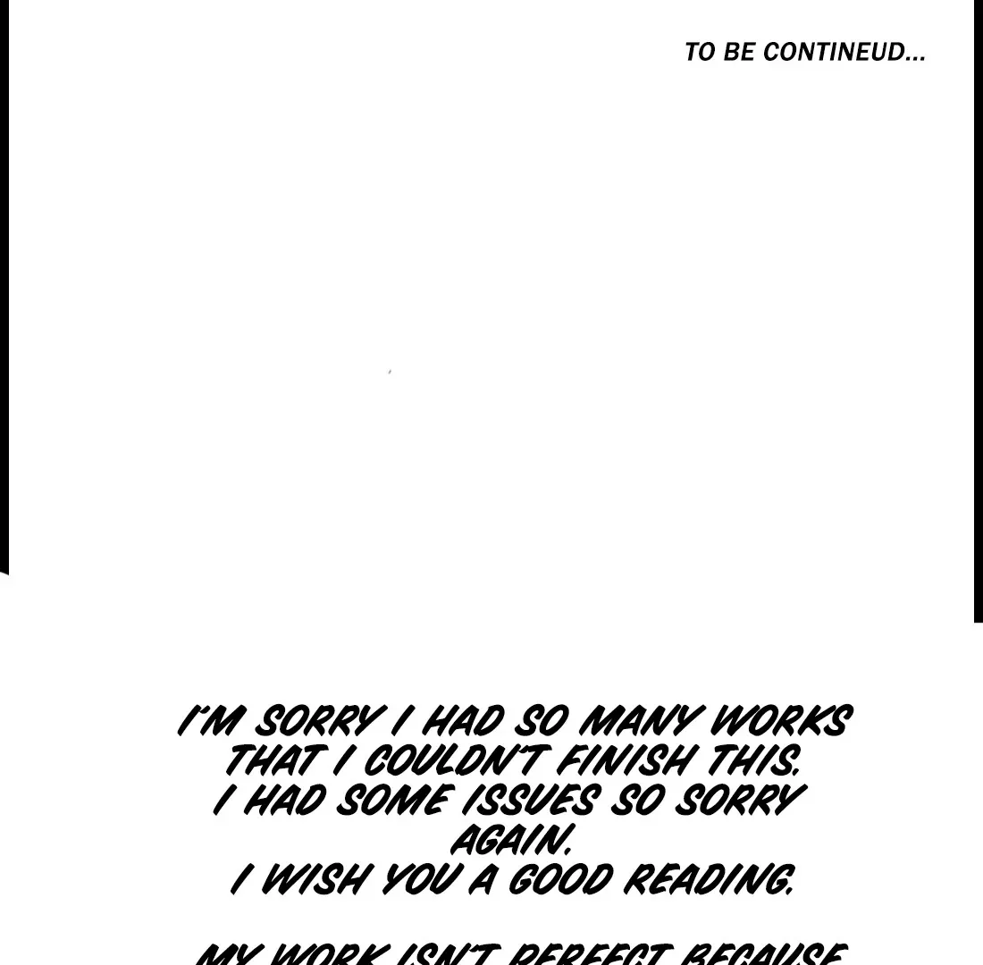 Kiss Me if You Can Chapter 1.1 page 131 - 