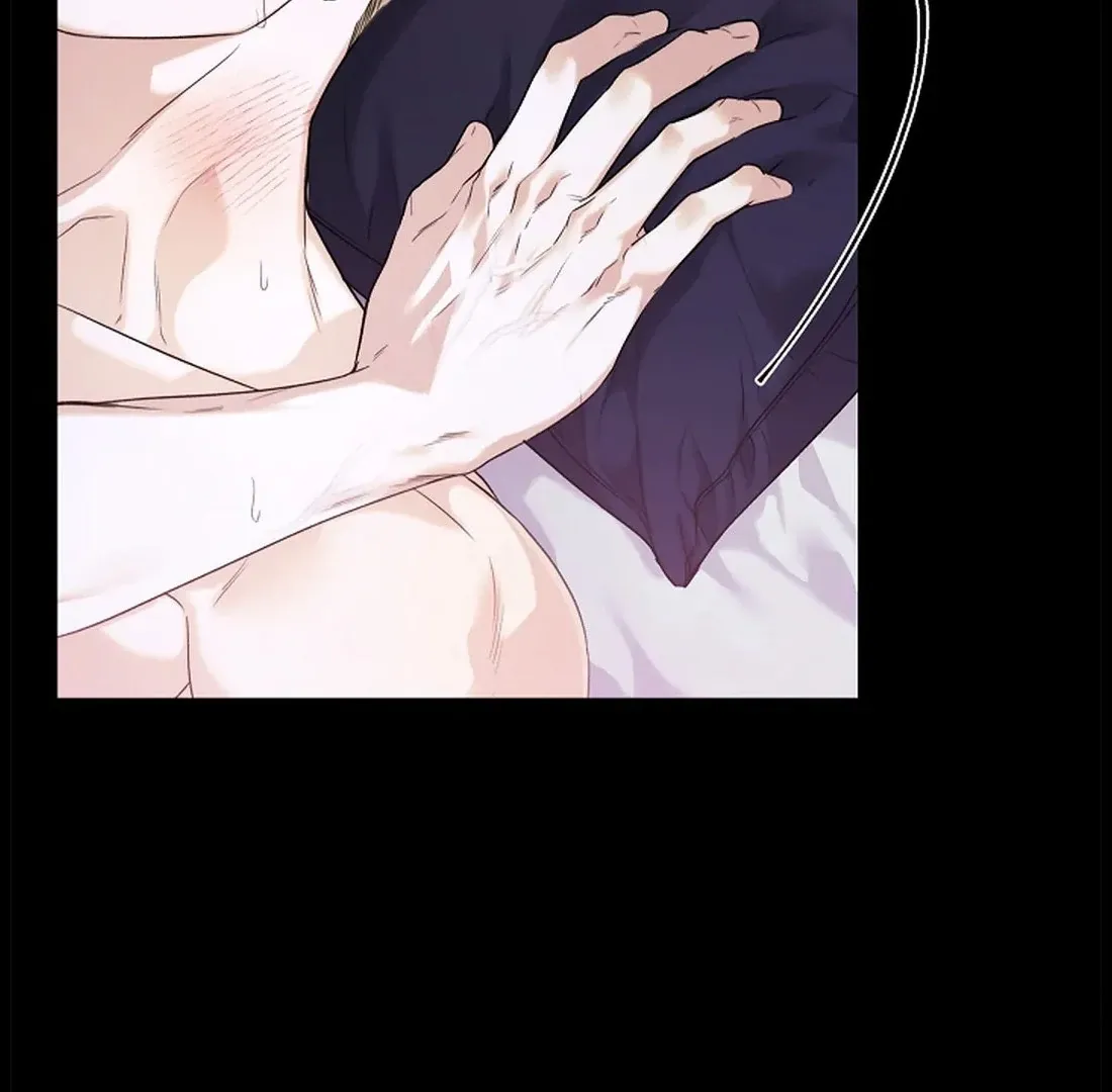 Kiss Me if You Can Chapter 1.1 page 15 - 