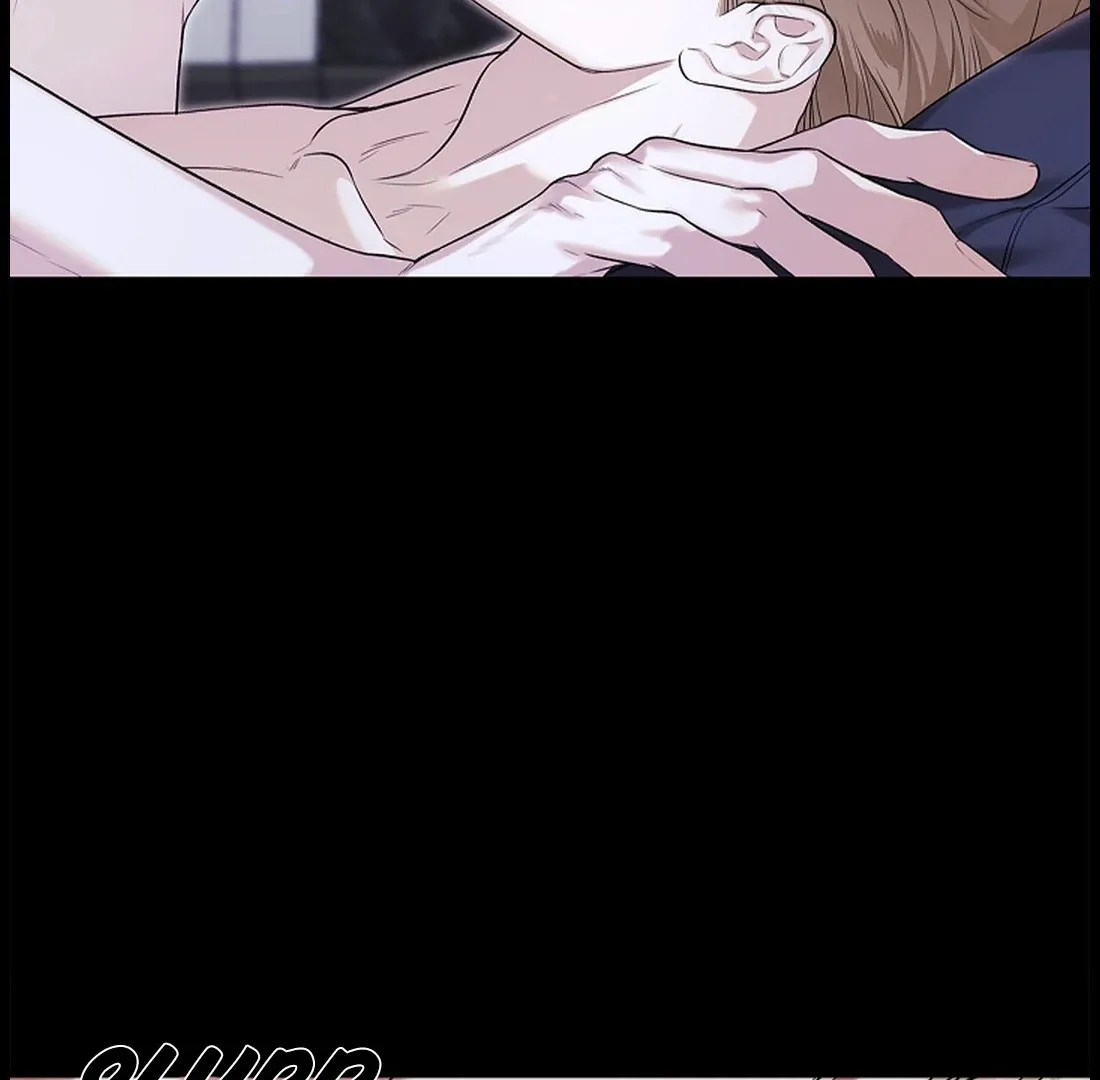 Kiss Me if You Can Chapter 1.1 page 17 - 
