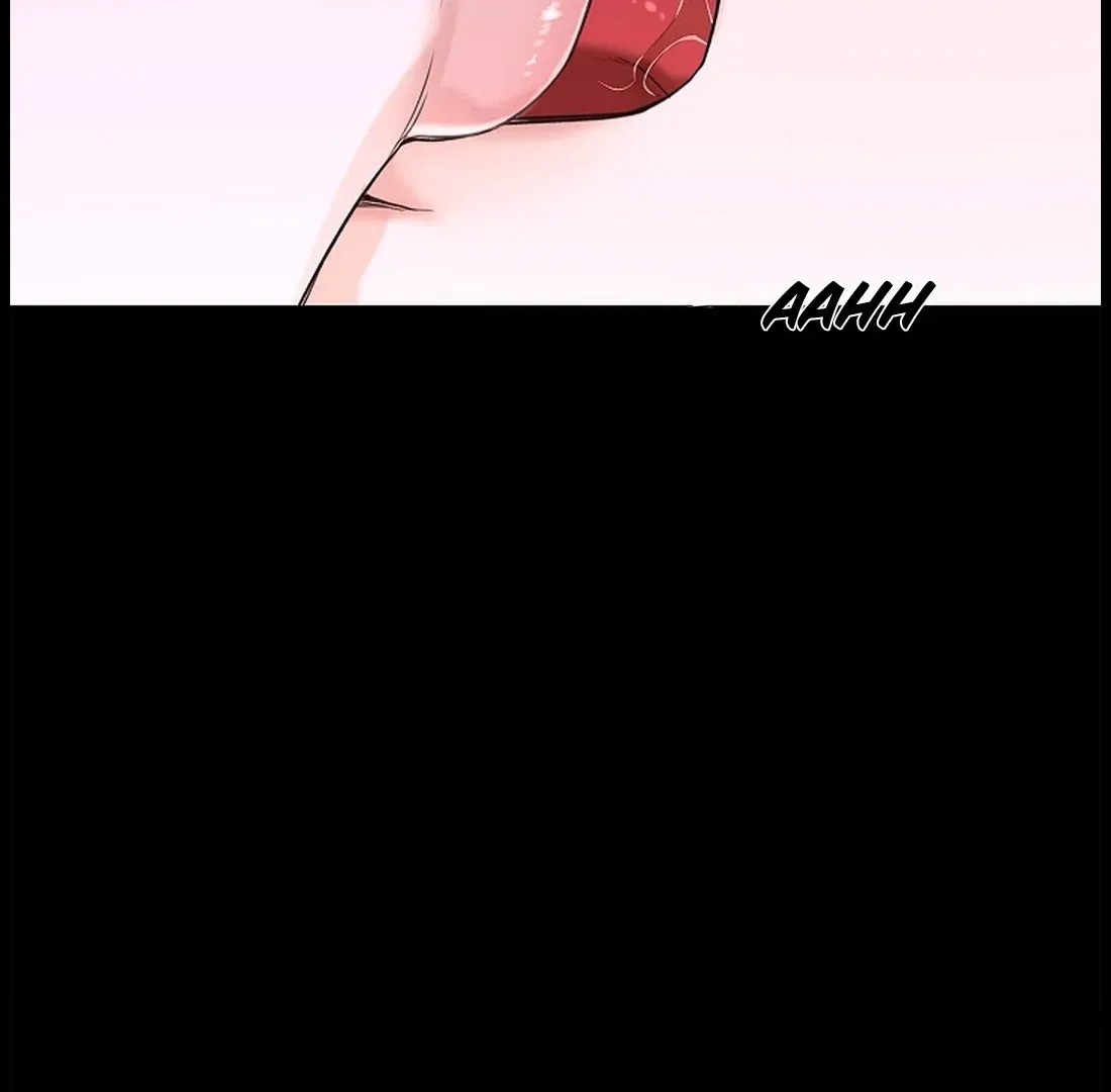 Kiss Me if You Can Chapter 1.1 page 20 - 