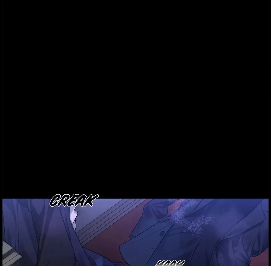 Kiss Me if You Can Chapter 1.1 page 3 - 