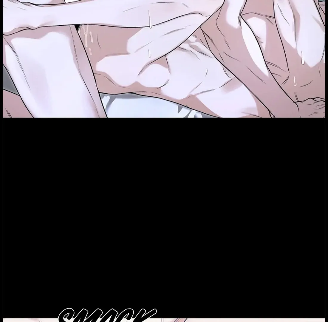 Kiss Me if You Can Chapter 1.1 page 24 - 