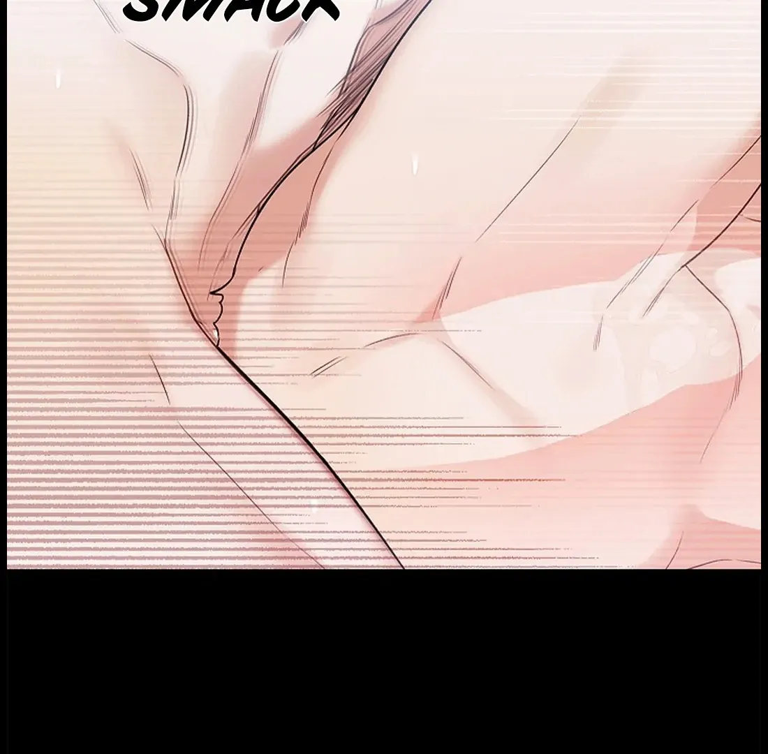 Kiss Me if You Can Chapter 1.1 page 25 - 