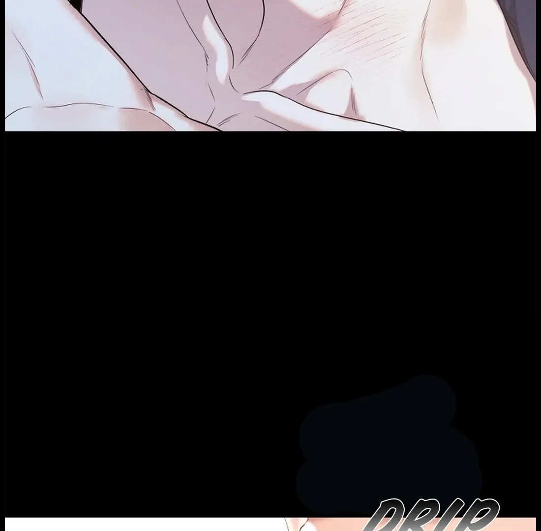 Kiss Me if You Can Chapter 1.1 page 32 - 