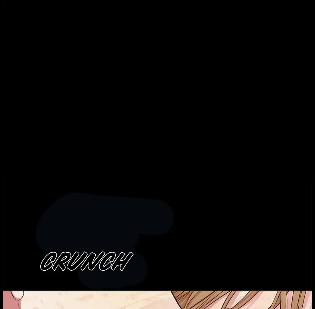 Kiss Me if You Can Chapter 1.1 page 36 - 