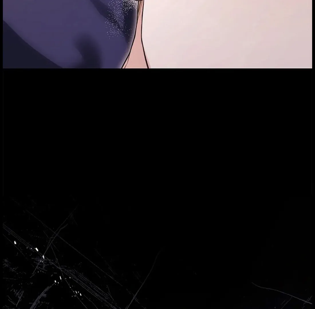 Kiss Me if You Can Chapter 1.1 page 39 - 
