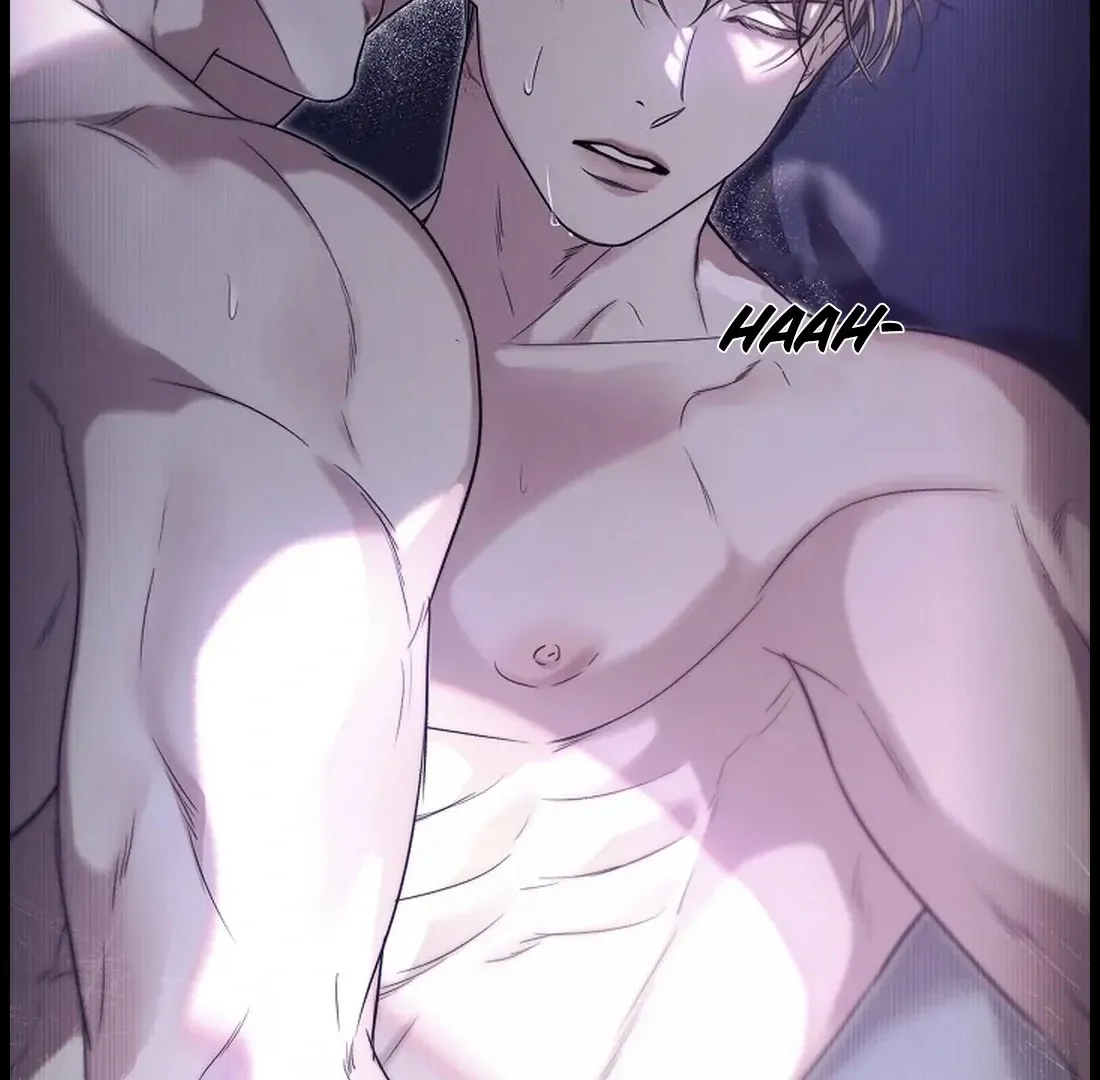 Kiss Me if You Can Chapter 1.1 page 41 - 