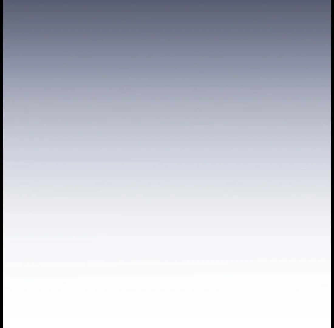 Kiss Me if You Can Chapter 1.1 page 43 - 