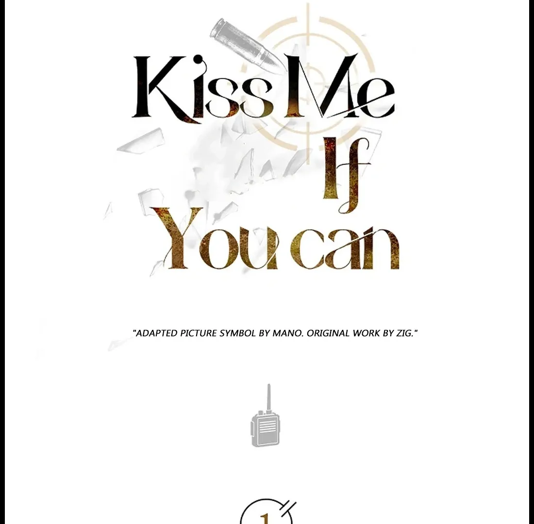 Kiss Me if You Can Chapter 1.1 page 44 - 