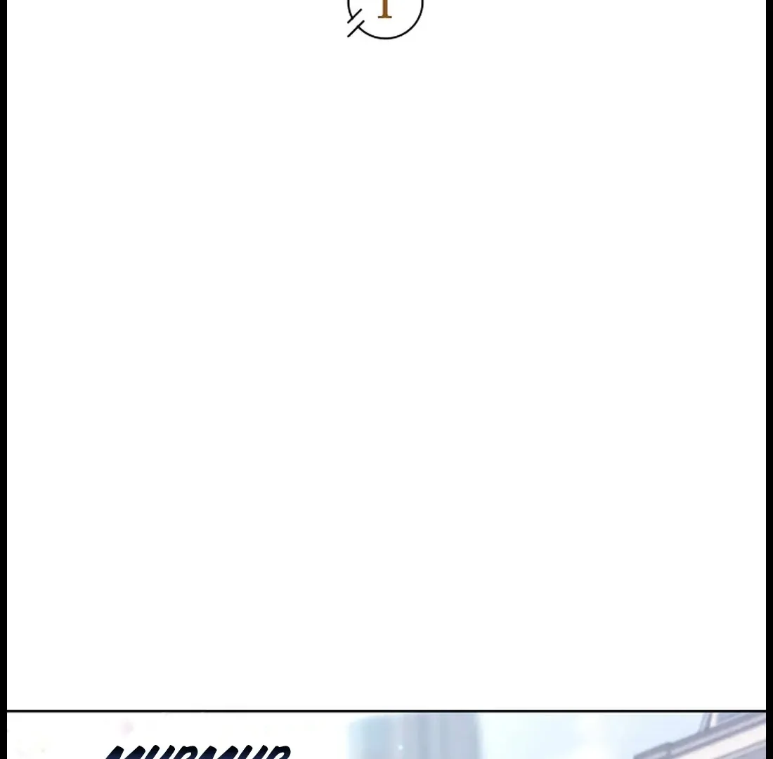 Kiss Me if You Can Chapter 1.1 page 45 - 