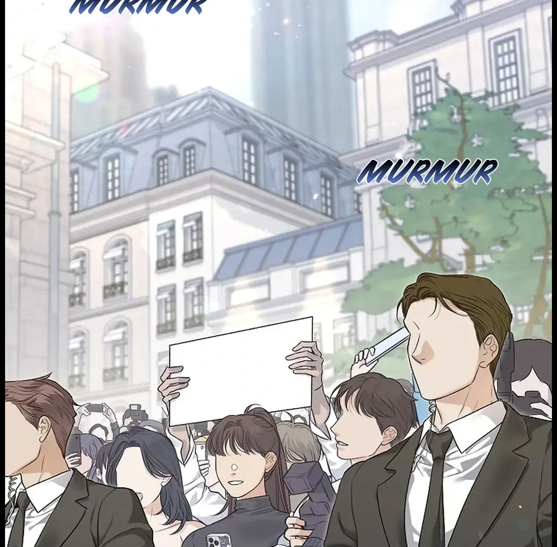 Kiss Me if You Can Chapter 1.1 page 46 - 