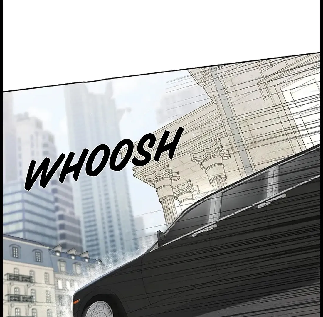 Kiss Me if You Can Chapter 1.1 page 48 - 