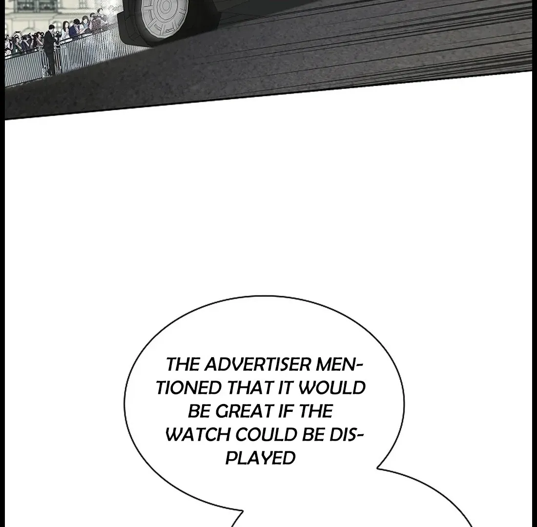 Kiss Me if You Can Chapter 1.1 page 49 - 