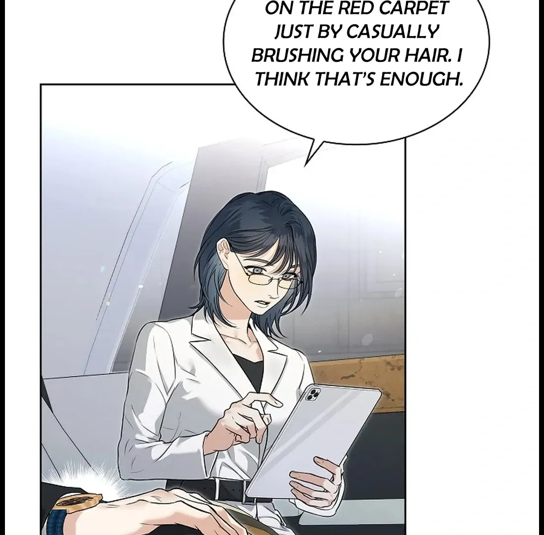 Kiss Me if You Can Chapter 1.1 page 50 - 