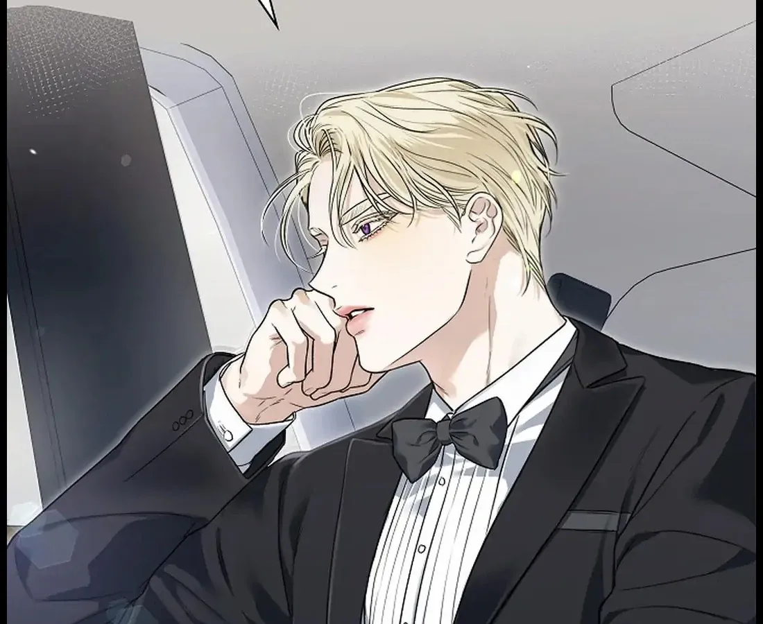 Kiss Me if You Can Chapter 1.1 page 54 - 