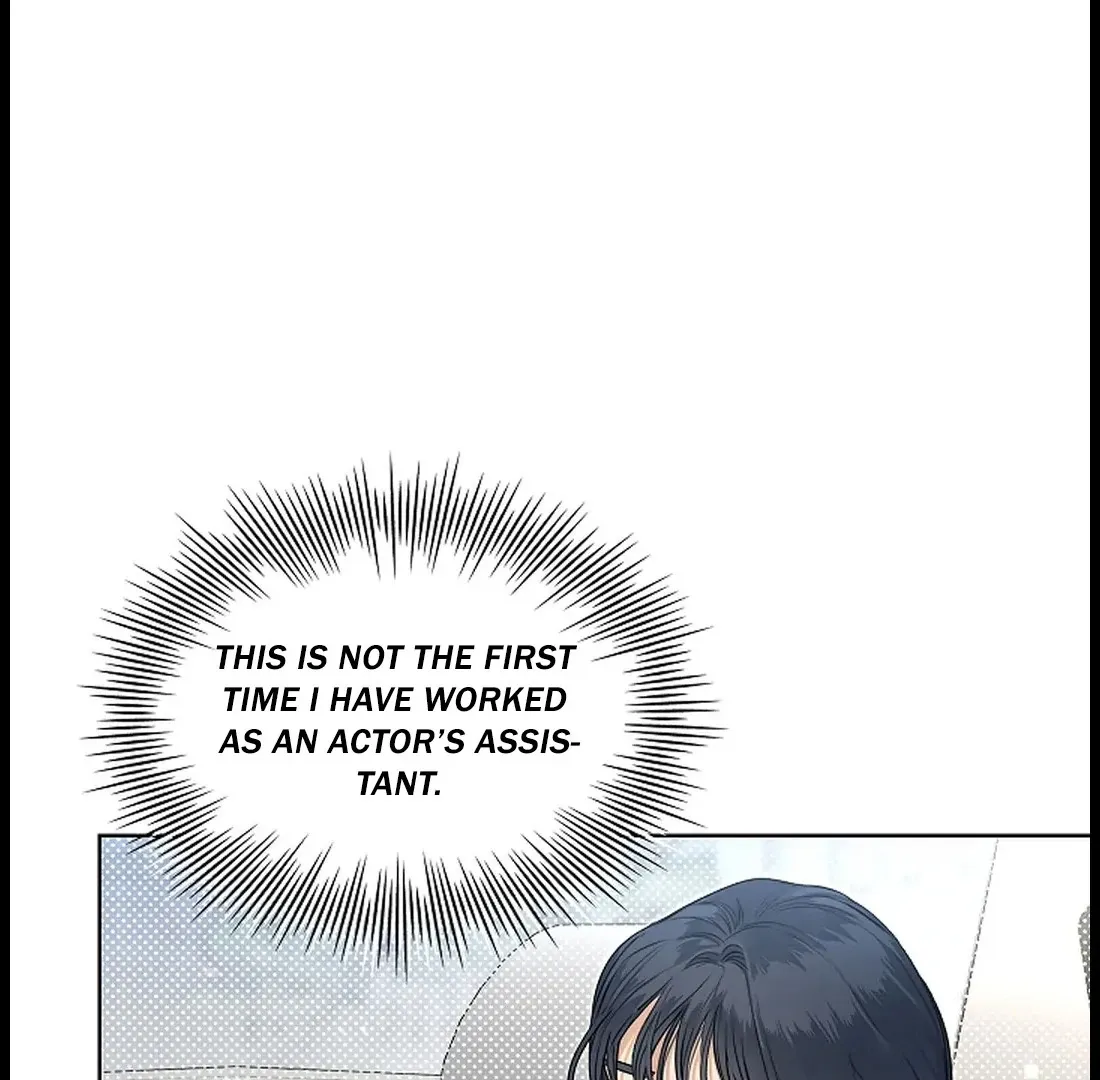 Kiss Me if You Can Chapter 1.1 page 56 - 