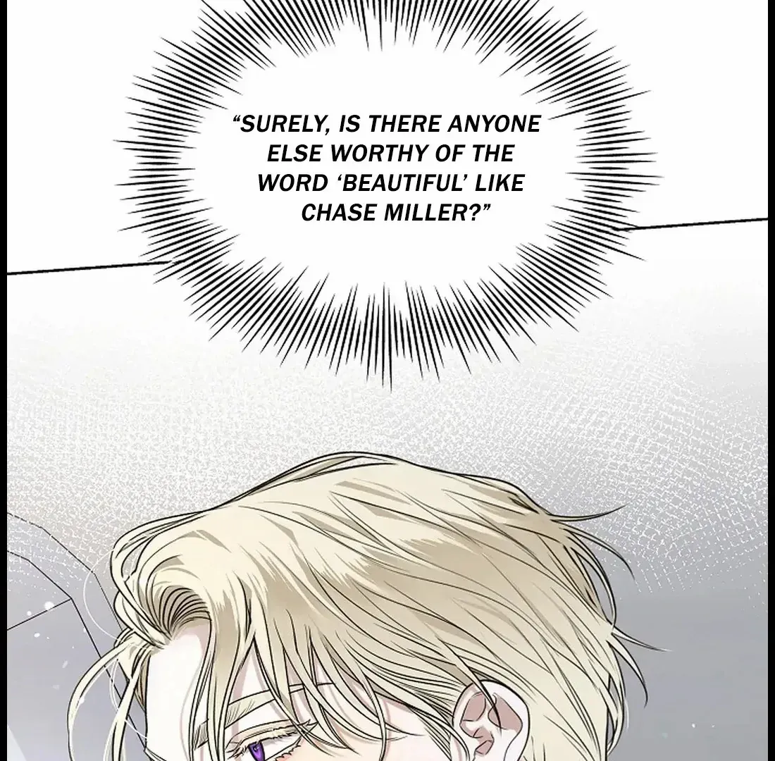 Kiss Me if You Can Chapter 1.1 page 58 - 