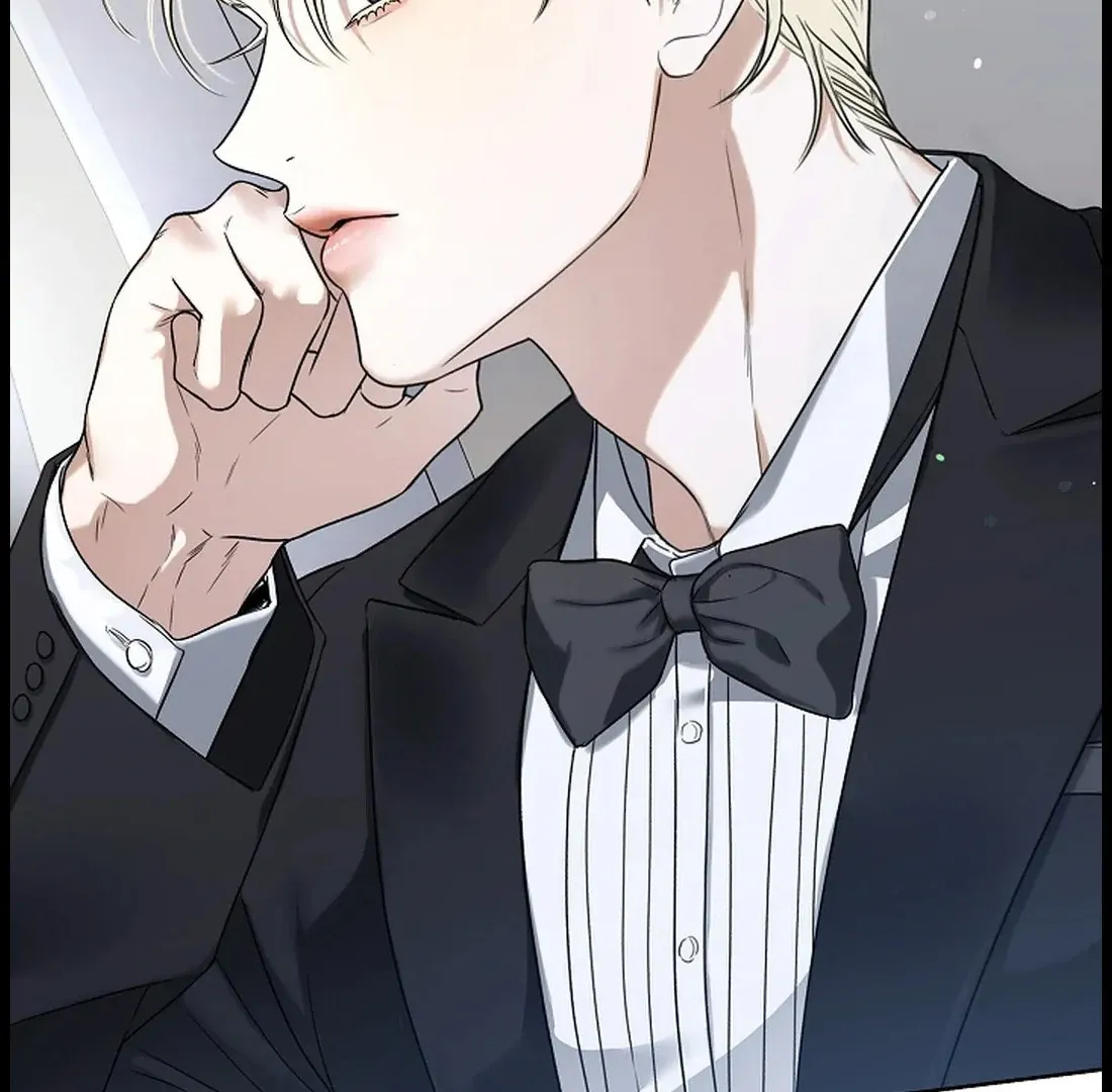 Kiss Me if You Can Chapter 1.1 page 59 - 