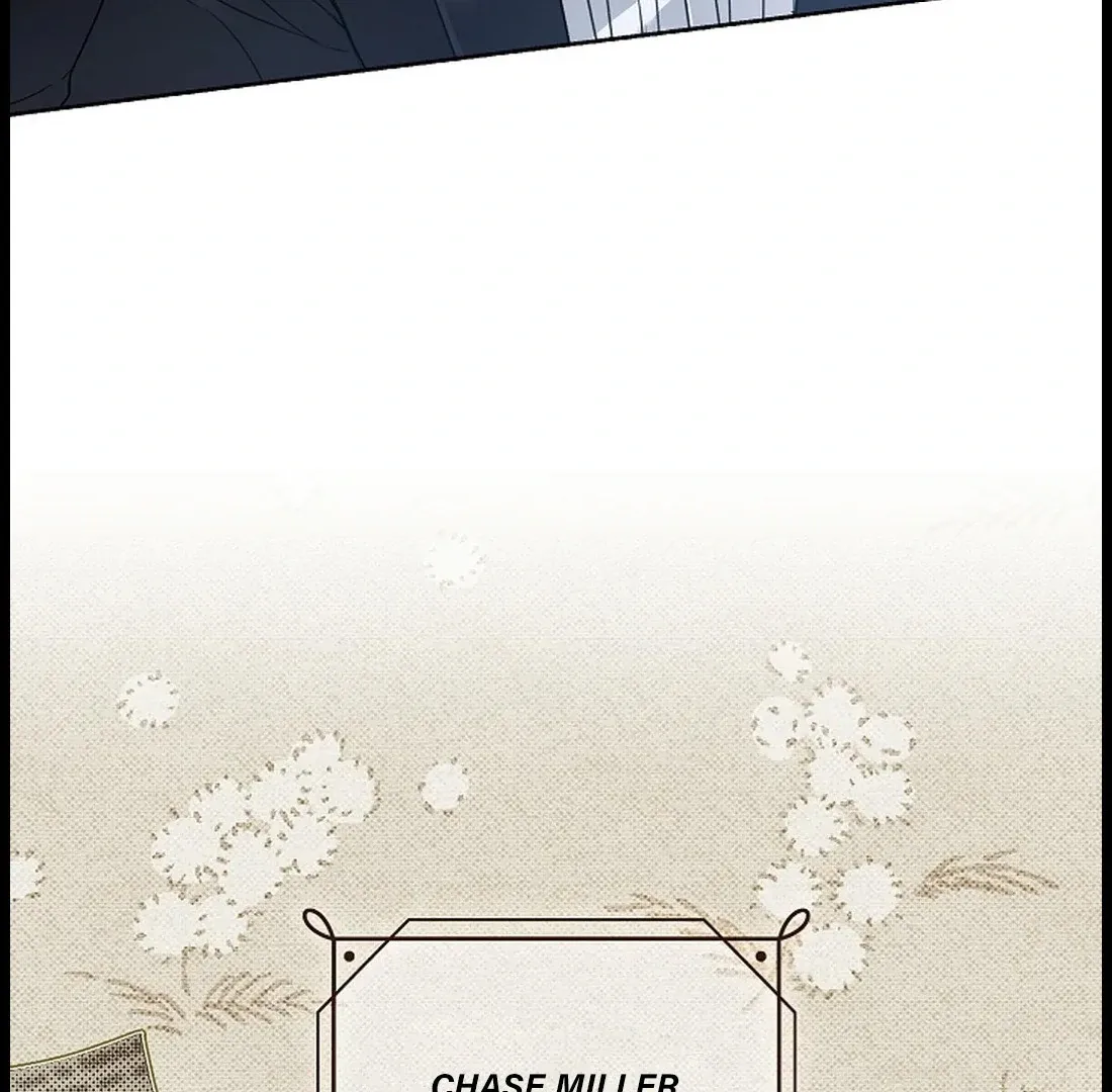 Kiss Me if You Can Chapter 1.1 page 60 - 