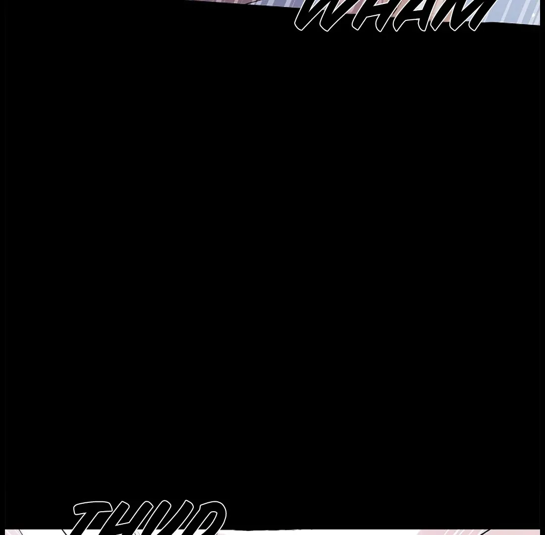 Kiss Me if You Can Chapter 1.1 page 7 - 