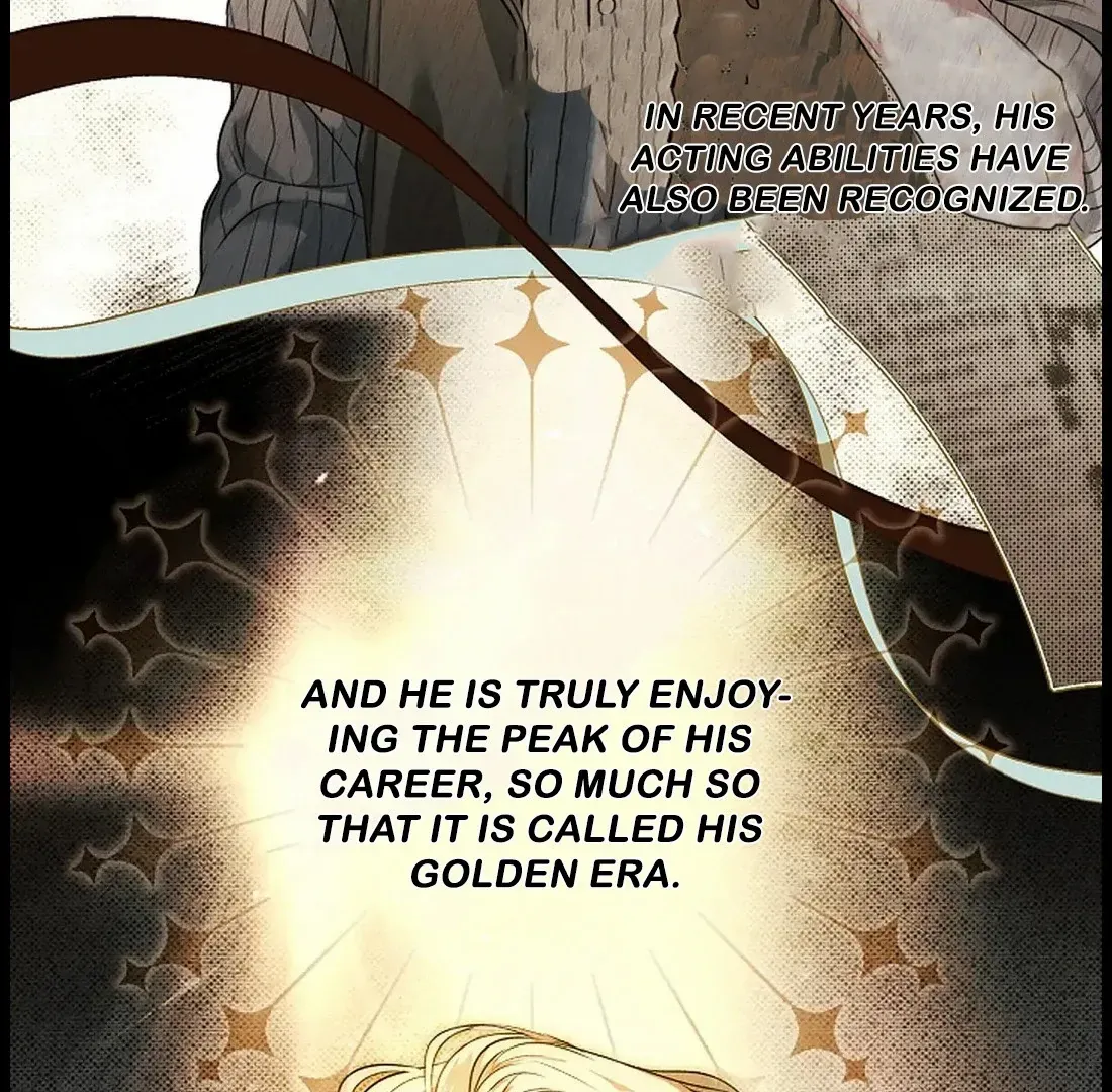 Kiss Me if You Can Chapter 1.1 page 64 - 