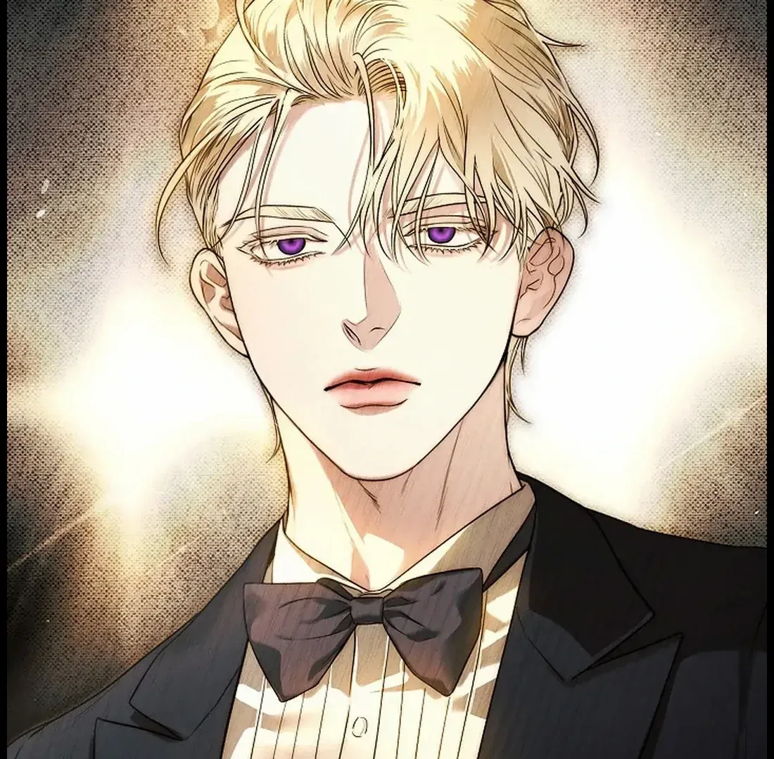 Kiss Me if You Can Chapter 1.1 page 65 - 