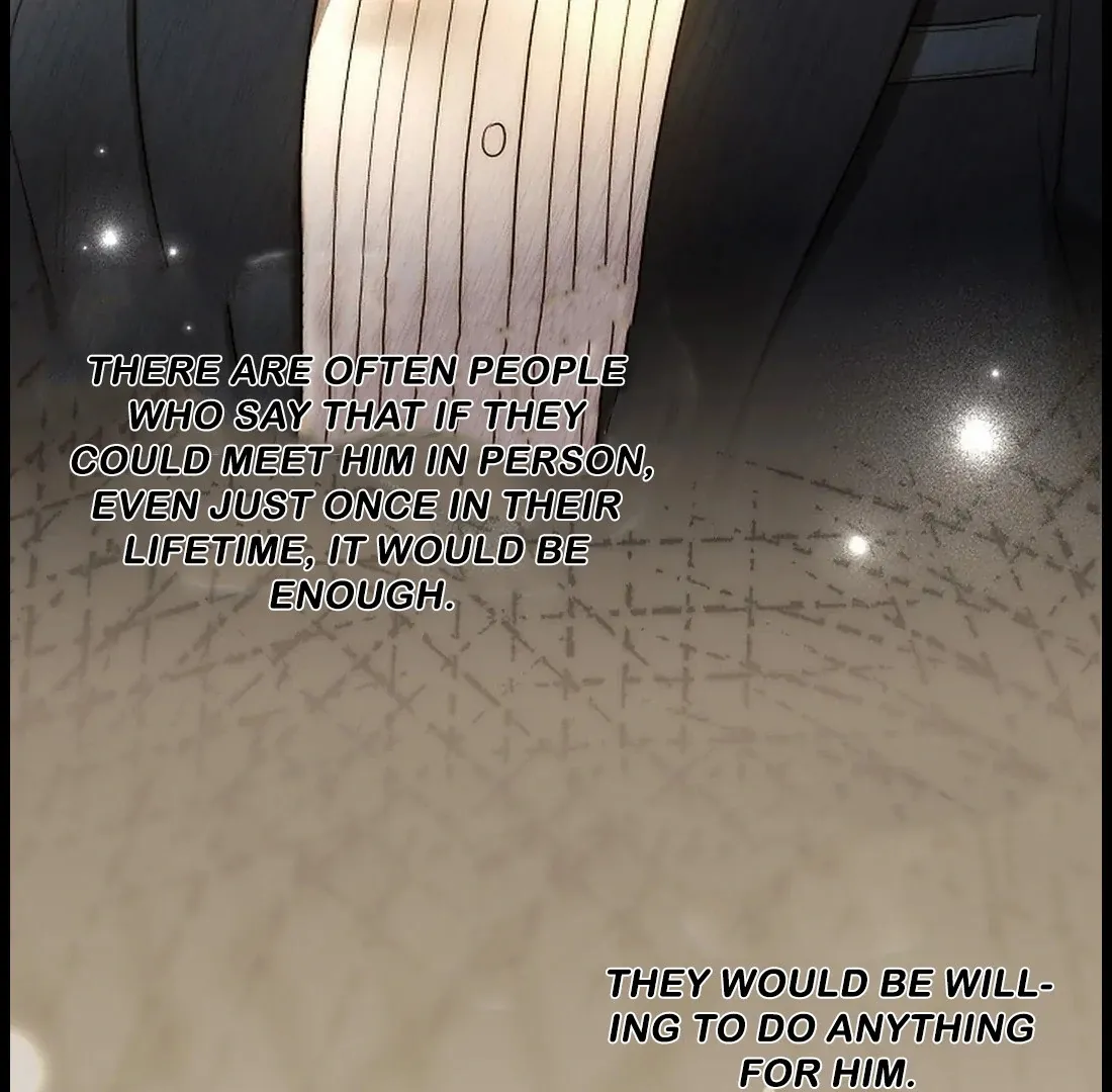 Kiss Me if You Can Chapter 1.1 page 66 - 